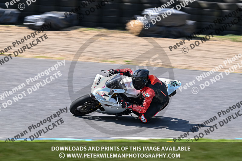 enduro digital images;event digital images;eventdigitalimages;lydden hill;lydden no limits trackday;lydden photographs;lydden trackday photographs;no limits trackdays;peter wileman photography;racing digital images;trackday digital images;trackday photos